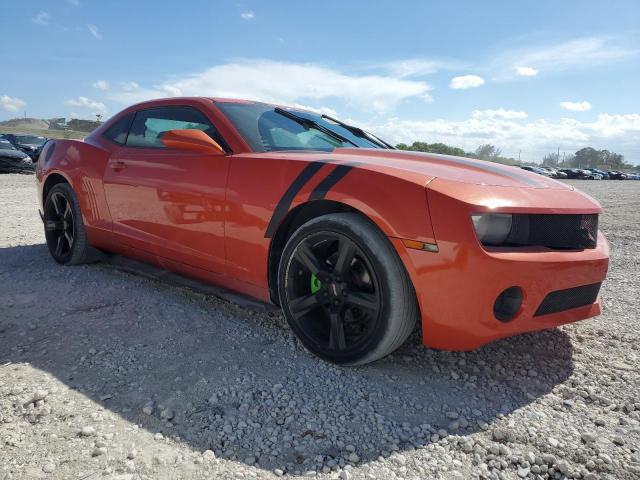 Vin: 2g1fe1ed6b9102806, lot: 62022075, chevrolet camaro ls 20114