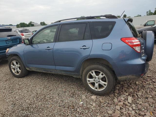 Vin: jtmbf4dv4c5057880, lot: 60449465, toyota rav4 20122