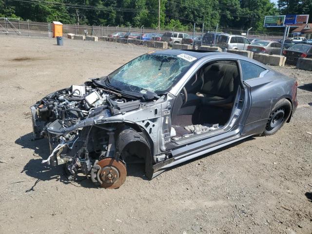 Vin: jn1ev7el0lm412843, lot: 62640665, infiniti q60 pure 2020 img_1