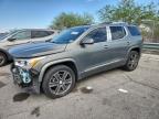 2017 GMC ACADIA DEN - 1GKKNPLS9HZ201178