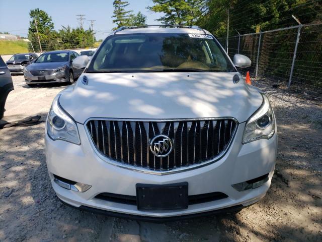 2017 BUICK ENCLAVE 5GAKVCKD5HJ303472