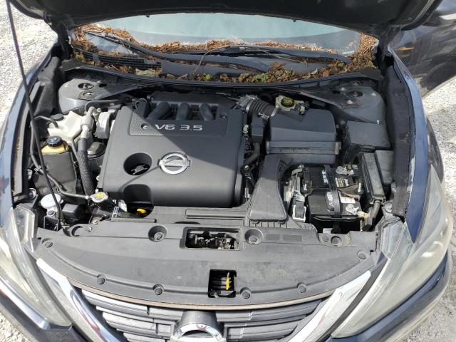 2017 NISSAN ALTIMA 3.5 1N4BL3AP0HC135508