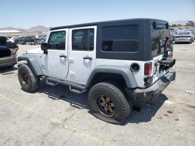 Vin: 1c4bjwdg2gl179926, lot: 62553565, jeep wrangler sport 20162