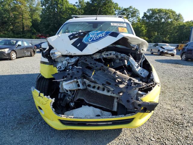 2016 FORD TRANSIT CO NM0GE9G70G1247981