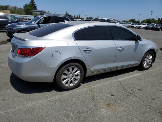Vin: 1g4gb5gr2cf338023, lot: 59184325, buick lacrosse convenience 20123
