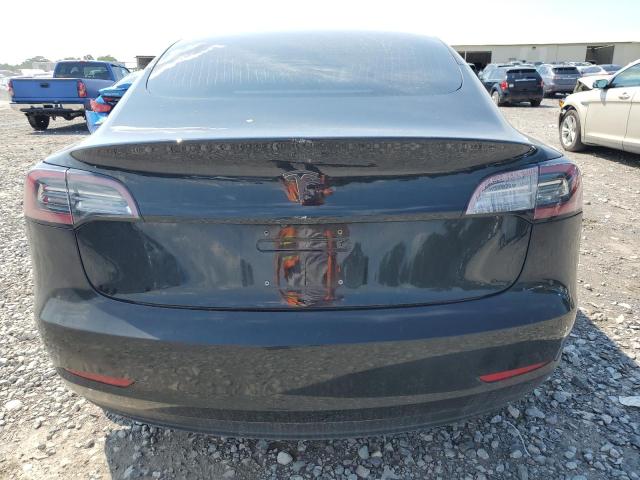 2018 TESLA MODEL 3 5YJ3E1EB6JF134920