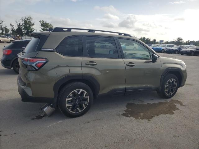 Vin: jf2slddcxsh470408, lot: 60050645, subaru forester premium 20253