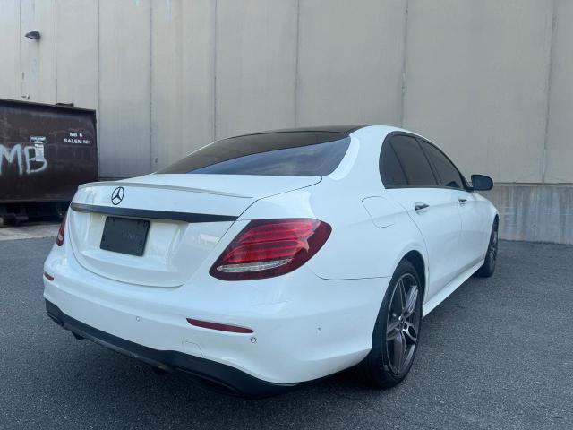Vin: wddzf4kb0ka608079, lot: 59808375, mercedes-benz e-class 300 4matic 20194