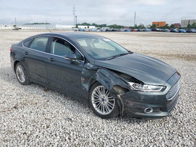 Vin: 3fa6p0t93gr121895, lot: 59953955, ford fusion se 20164