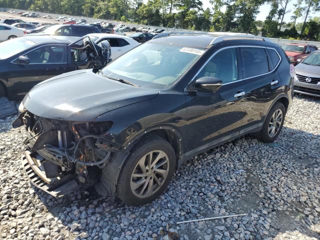Vin: 5n1at2mv1fc919473, lot: 62496145, nissan rogue s 2015 img_1