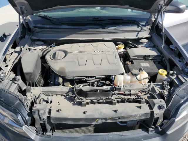 2019 JEEP CHEROKEE T 1C4PJMBXXKD141182