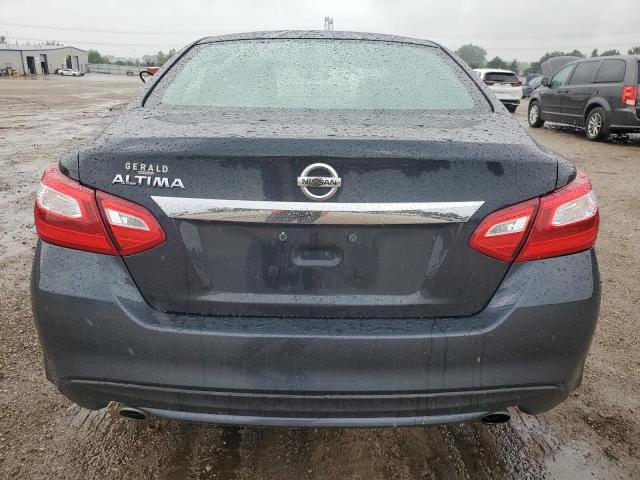2017 NISSAN ALTIMA 2.5 - 1N4AL3AP3HC160561