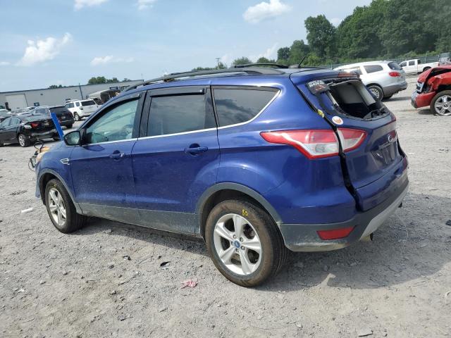 Vin: 1fmcu0g97dua89761, lot: 62218745, ford escape se 20132