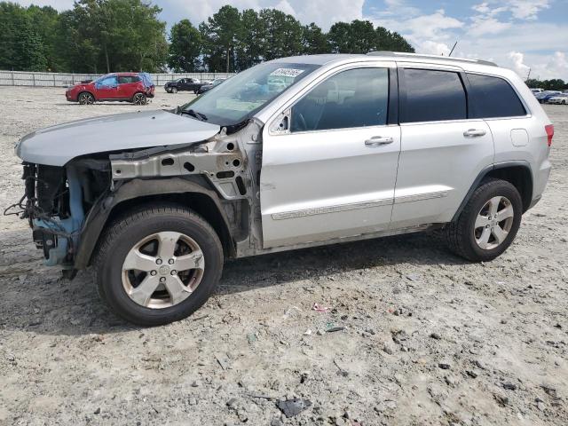 Vin: 1j4rr4ggxbc737242, lot: 61445165, jeep grand cher laredo 2011 img_1