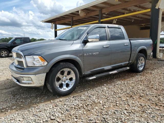 Vin: 1d7rb1ct3bs614809, lot: 60297945, dodge all models 2011 img_1