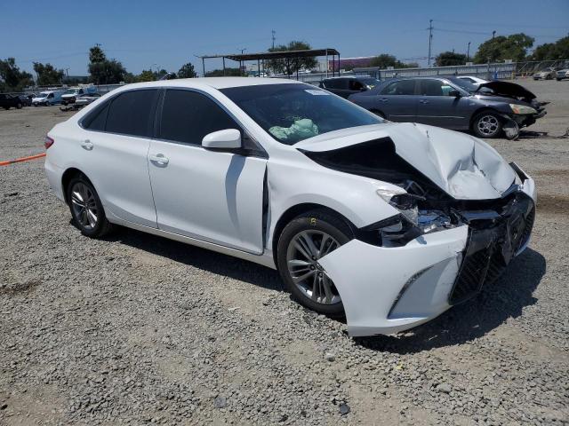 2017 TOYOTA CAMRY 4T1BF1FK1HU700759