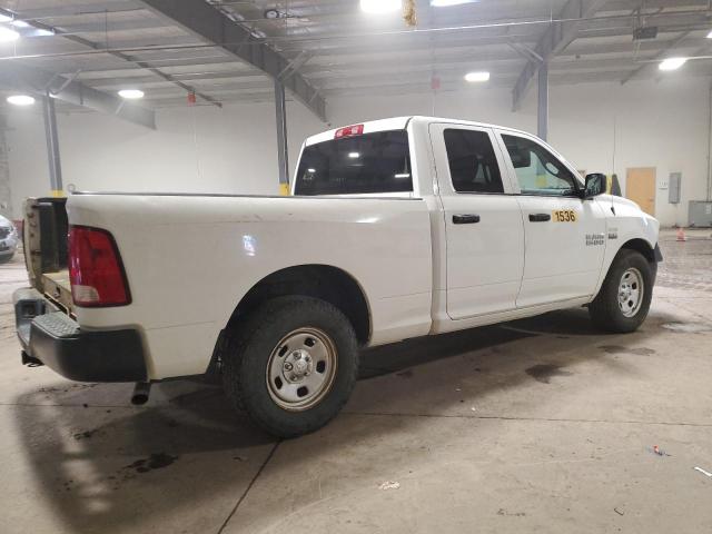 Vin: 1c6rr6ft5es264870, lot: 61561345, ram 1500 st 20143