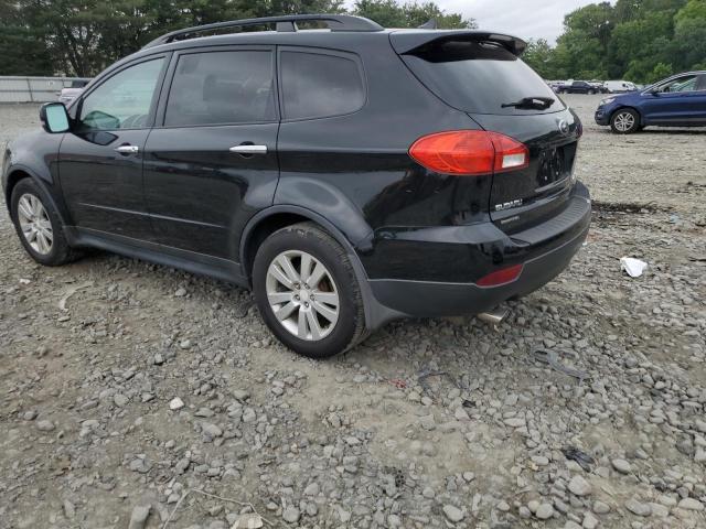Vin: 4s4wx9gd1e4400910, lot: 62487385, subaru tribeca limited 20142