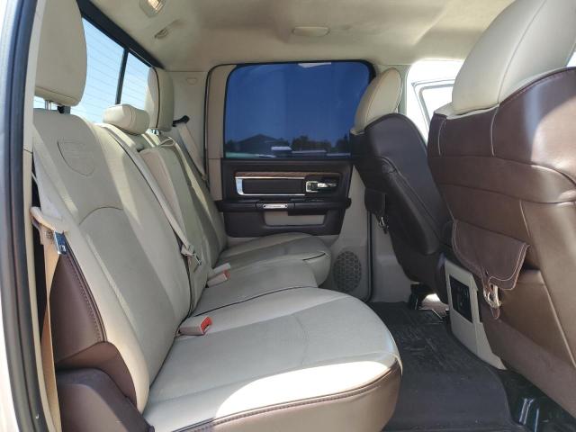 2018 RAM 2500 LONGH 3C6UR5GL2JG232768