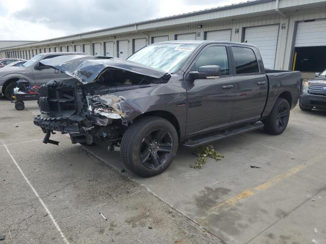 Vin: 1c6rr7mt1hs830505, lot: 61404065, ram 1500 sport 2017 img_1