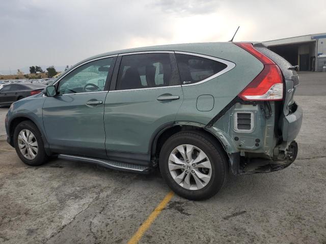 Vin: 2hkrm3h58ch506499, lot: 59213525, honda crv ex 20122