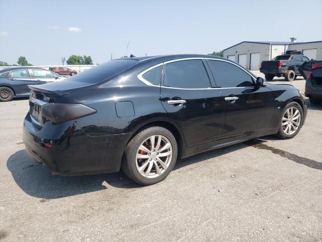 2017 INFINITI Q70 3.7 JN1BY1AP9HM740883