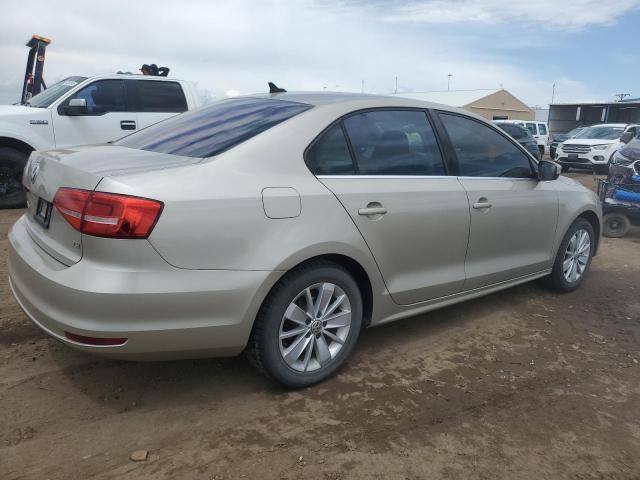 Vin: 3vwd17aj2fm416049, lot: 59935365, volkswagen jetta se 20153