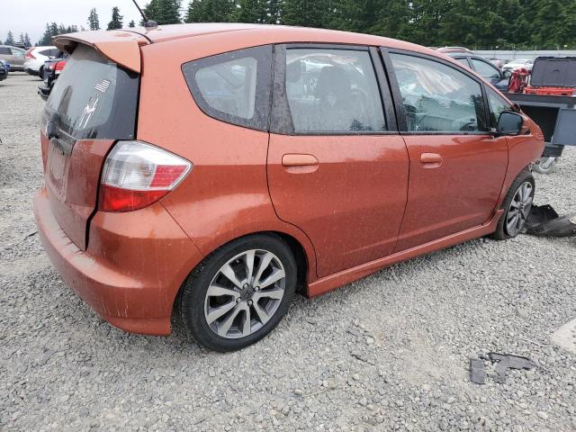 Vin: jhmge8g50cc015390, lot: 59758755, honda fit sport 20123