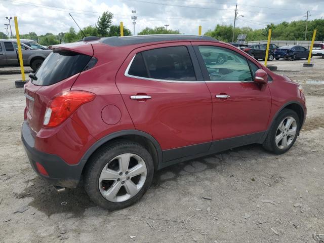 2016 BUICK ENCORE #3285559273