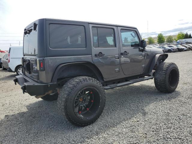 2016 JEEP WRANGLER U 1C4BJWDG8GL300314