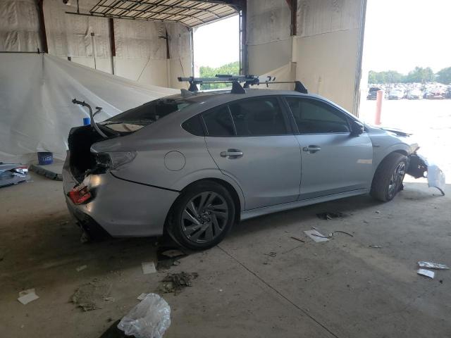 Vin: 4s3bwgg64p3002109, lot: 62490775, subaru legacy sport 20233