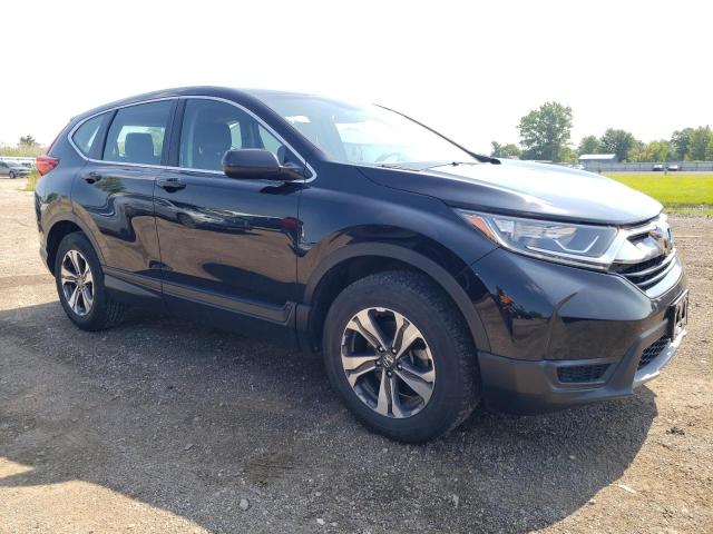 2017 HONDA CR-V LX 2HKRW6H34HH213264