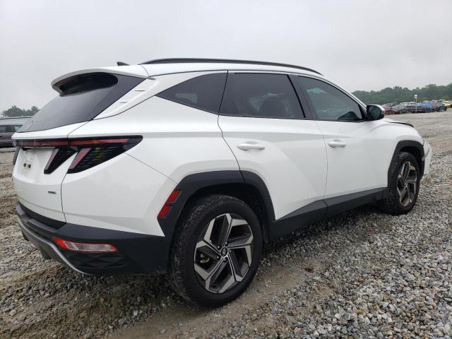 Vin: 5nmjecde6rh399720, lot: 59735425, hyundai tucson limited 20243