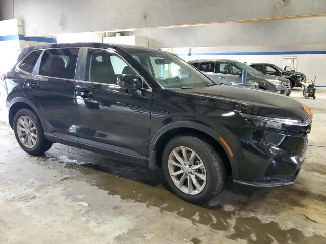Vin: 2hkrs4h73ph406037, lot: 61128835, honda crv exl 20234
