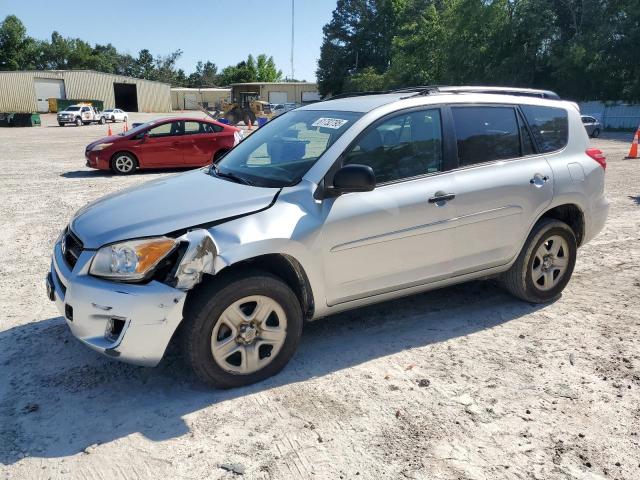 Vin: 2t3jf4dv2bw120509, lot: 61732795, toyota rav4 2011 img_1