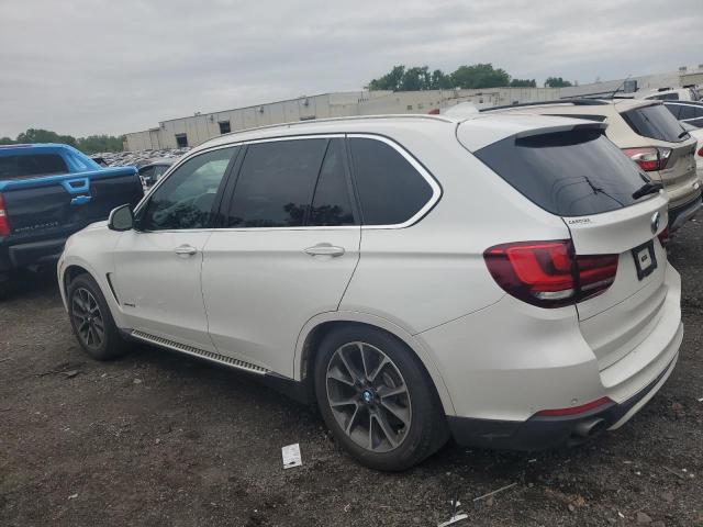 Vin: 5uxkr0c56h0v68771, lot: 59587015, bmw x5 xdrive35i 20172