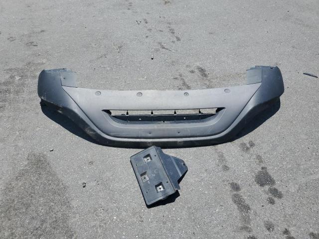 2015 HONDA CR-V LX - 2HKRM4H31FH601916