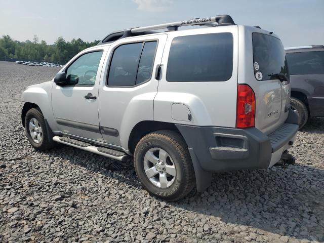 Vin: 5n1an0nw4cc519845, lot: 58996985, nissan xterra off road 20122