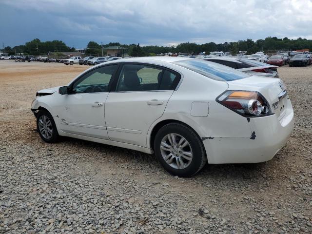 Vin: 1n4al2ap1bc180602, lot: 62570655, nissan altima base 20112