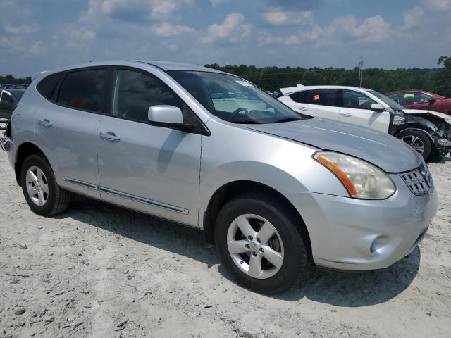 Vin: jn8as5mt1dw540268, lot: 59141525, nissan rogue s 20134