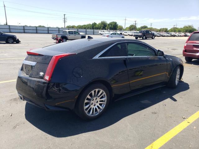 Vin: 1g6ds1e37c0107221, lot: 61735795, cadillac cts premium collection 20123