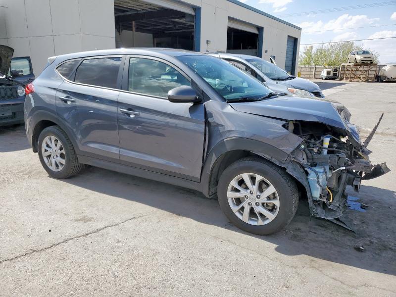 Vin: km8j2ca48mu290094, lot: 59512085, hyundai tucson se 20214