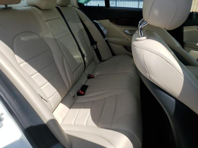 2016 MERCEDES-BENZ C 300 4MAT 55SWF4KB6GU099903