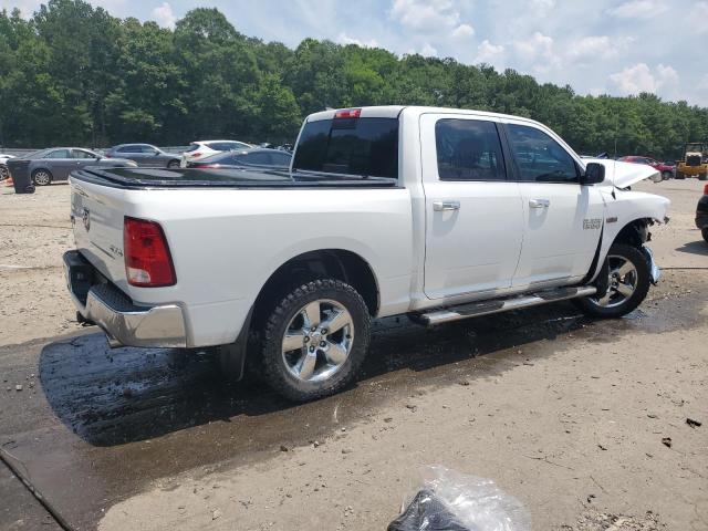 2015 RAM 1500 SLT - 1C6RR7LT1FS557676
