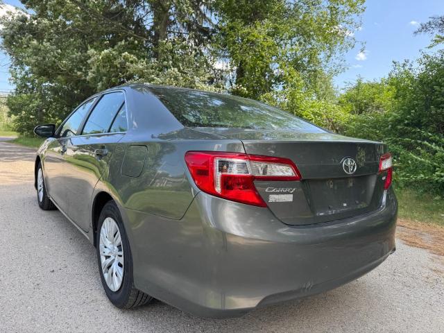 Vin: 4t1bf1fk2du711506, lot: 62240275, toyota camry l 20133