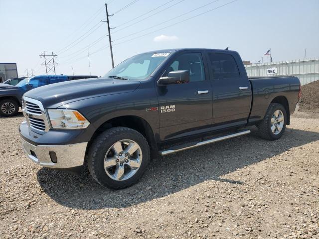 Vin: 1c6rr7tm1fs547870, lot: 60512095, ram 1500 slt 2015 img_1