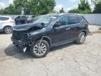 2019 NISSAN ROGUE S - KNMAT2MV1KP553442