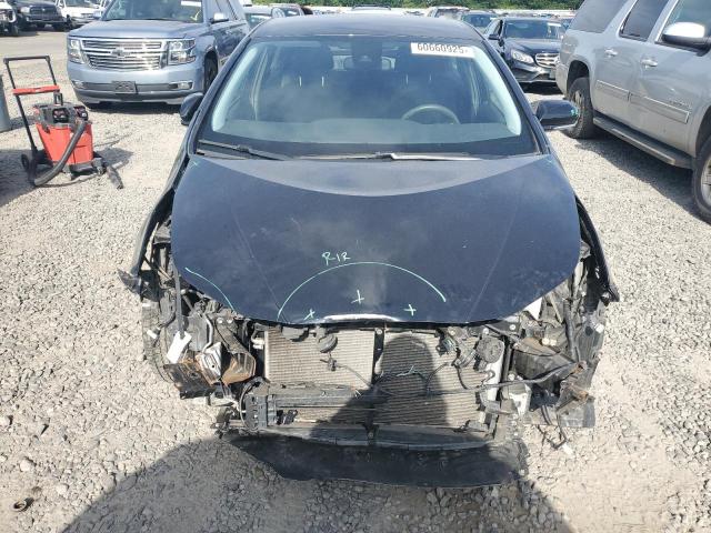 2020 TOYOTA PRIUS LE JTDL9RFU0L3020544