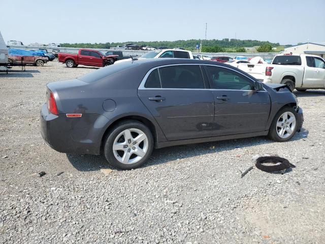 Vin: 1g1zb5e12bf275698, lot: 58673695, chevrolet malibu ls 20113