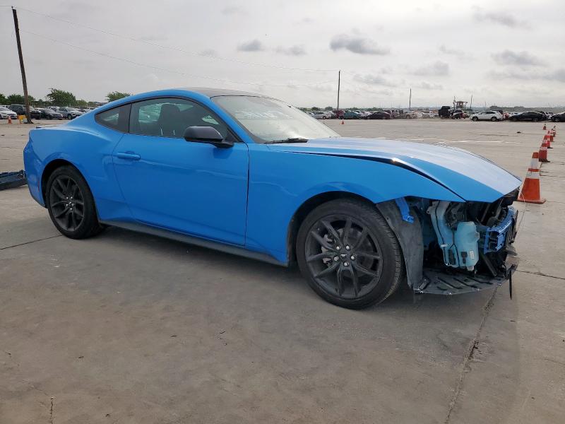Vin: 1fa6p8th9r5112694, lot: 59167655, ford all models 20244
